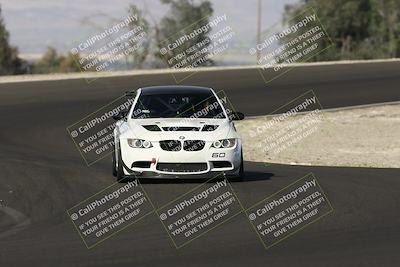 media/May-25-2025-Lotus Club Golden Gate (Sun) [[681474f0a2]]/Advanced Group/Turn 3/